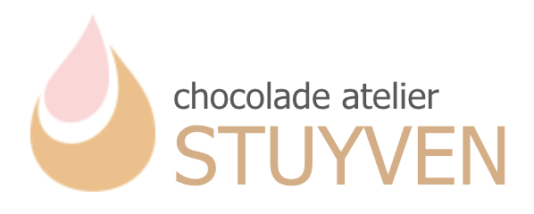 Chocolade atelier Stuyven
