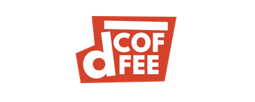 D'Coffee