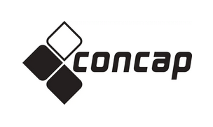 Concap