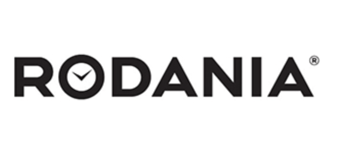 Rodania Cycling