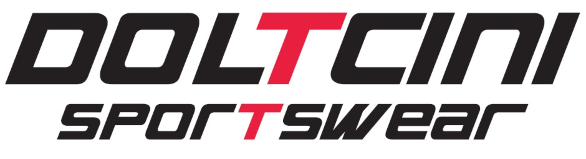 Doltcini Sportswear